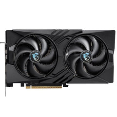 GEFORCE RTX 5060 8G GAMING OC