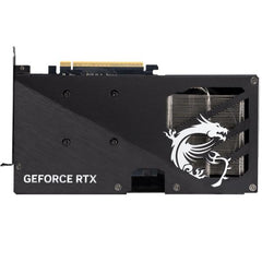 GEFORCE RTX 5060 8G GAMING OC