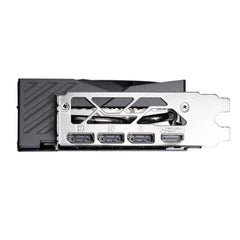 RTX 5060 TI 16G GAMING OC