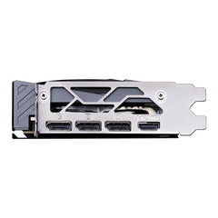 RTX 5060 TI 8G GAMING TRIO OC
