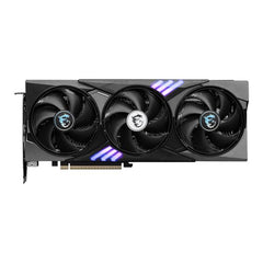 RTX 5060 TI 8G GAMING TRIO OC
