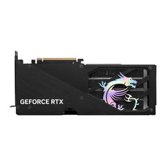 RTX 5060 TI 16G GAMING TRIO OC