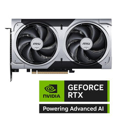 RTX 5060 TI 16G VENTUS 2X OC PLUS