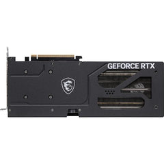 RTX 5060 TI 16G VENTUS 2X OC PLUS
