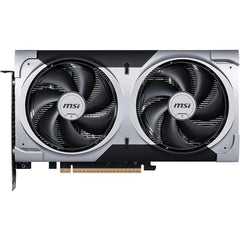 RTX 5060 TI 16G VENTUS 2X OC PLUS