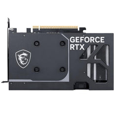 GEFORCE RTX 5060 8G VENTUS 2X OC