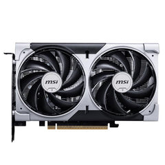 GEFORCE RTX 5060 8G VENTUS 2X OC
