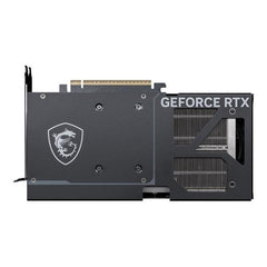 RTX 5070 12G VENTUS 2X OC