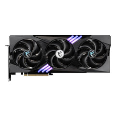 RTX 5070 12G GAMING TRIO OC