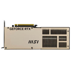 RTX 5070 12G INSPIRE 3X OC
