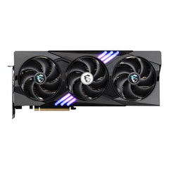 RTX 5070 TI 16G GAMING TRIO OC