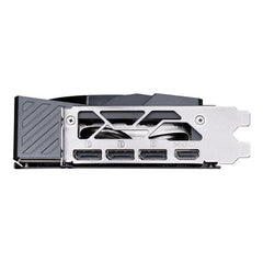 RTX 5070 TI 16G GAMING TRIO OC