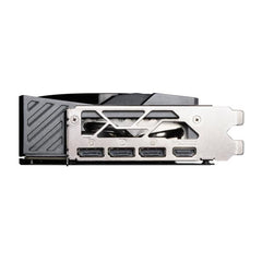 RTX 5080 16G GAMING TRIO OC