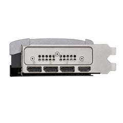 RTX 5080 16G VENTUS 3X OC WHITE