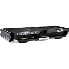 GEFORCE RTX 5080 16G VENTUS 3X OC