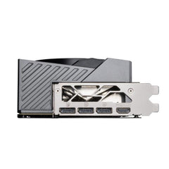 RTX 5090 32G GAMING TRIO OC