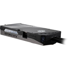 GEFORCE RTX 5090 32G SUPRIM LIQUID SOC