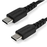 Cavo USB-C di 1 m - Nero