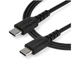 Cavo USB-C di 1 m - Nero