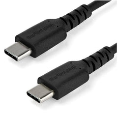 Cavo USB-C di 2 m - Nero