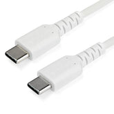 Cavo di Ricarica USB-C da 2m