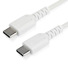 Cavo di Ricarica USB-C da 2m