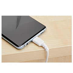 Cavo di Ricarica USB-C da 2m