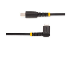 Cavo USB-C a Lightning da 1 m - Cavo di ricarica/sincronizzazione da USB Tipo-C a Lightning