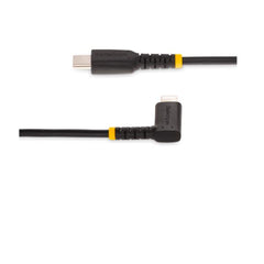 Cavo USB-C a Lightning da 2m - Cavo di ricarica/sincronizzazione da USB Tipo-C a Lightning