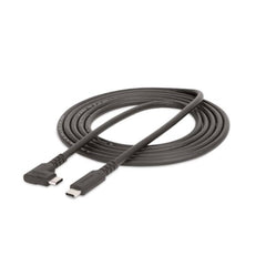 Cavo USB-C angolare robusto da 2 m