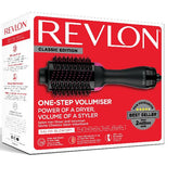 RVDR5222E4