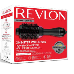 RVDR5222E4