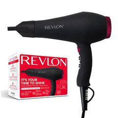 RVDR5251E1