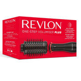 RVDR5298E