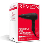 RVDR5823E3