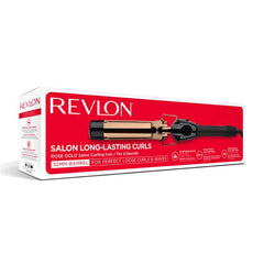 RVIR1159E2
