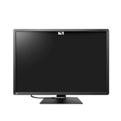 Radiforce RX1270