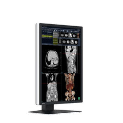 RadiForce RX270