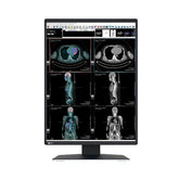 RadiForce RX370