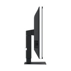 RadiForce RX370