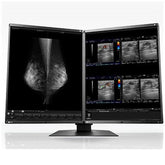 RadiForce RX560-MD