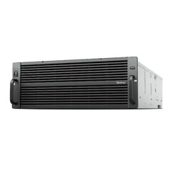 RX6025sas