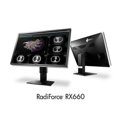 RadiForce RX660