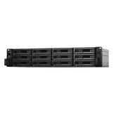 RXD1219sas