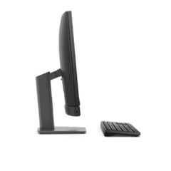 DELL PRO ALL-IN-ONE QC24251