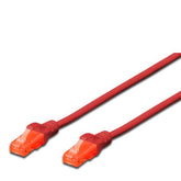 DK-1617-020/R
