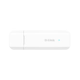 DWM-222W/R