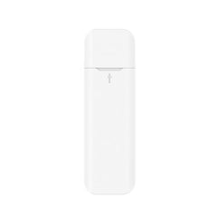 DWM-222W/R