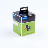 LABELWRITER