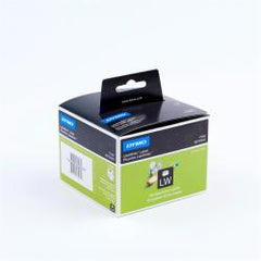 LABELWRITER